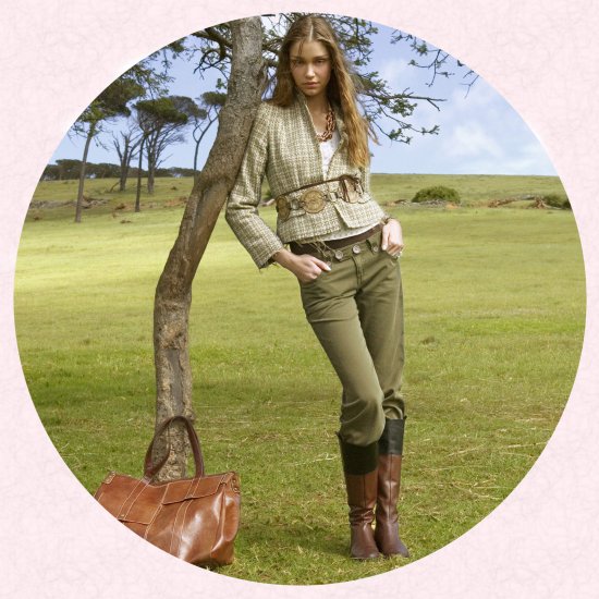 country casuals clothing