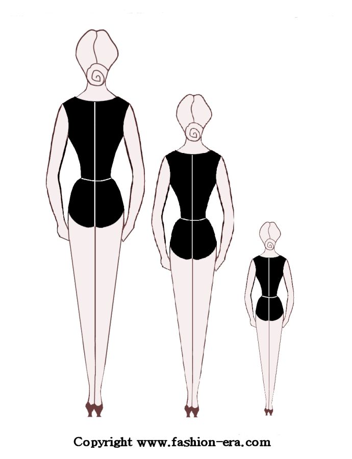 Featured image of post Fashion Designer Drawing Easy - They&#039;re perfect for all designers and illustrators.