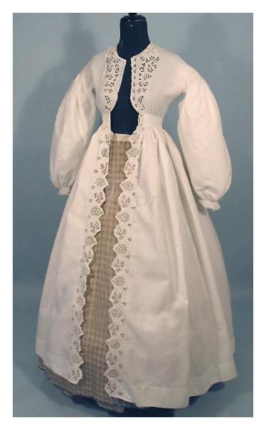 antique clothing online