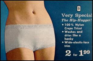  Hip ölelő nadrág